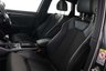 USED 2021 21 AUDI Q3 2.0 TDI 35 S line SUV 5dr Diesel S Tronic Euro 6 (s/s) (150 ps) NEW STOCK