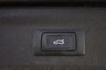 USED 2021 21 AUDI Q3 2.0 TDI 35 S line SUV 5dr Diesel S Tronic Euro 6 (s/s) (150 ps) NEW STOCK