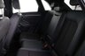USED 2021 21 AUDI Q3 2.0 TDI 35 S line SUV 5dr Diesel S Tronic Euro 6 (s/s) (150 ps) NEW STOCK
