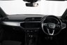 USED 2021 21 AUDI Q3 2.0 TDI 35 S line SUV 5dr Diesel S Tronic Euro 6 (s/s) (150 ps) NEW STOCK