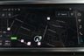 USED 2021 21 AUDI Q3 2.0 TDI 35 S line SUV 5dr Diesel S Tronic Euro 6 (s/s) (150 ps) NEW STOCK