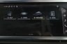 USED 2021 21 AUDI Q3 2.0 TDI 35 S line SUV 5dr Diesel S Tronic Euro 6 (s/s) (150 ps) NEW STOCK