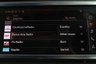 USED 2021 21 AUDI Q3 2.0 TDI 35 S line SUV 5dr Diesel S Tronic Euro 6 (s/s) (150 ps) NEW STOCK