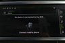 USED 2021 21 AUDI Q3 2.0 TDI 35 S line SUV 5dr Diesel S Tronic Euro 6 (s/s) (150 ps) NEW STOCK