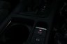 USED 2021 21 AUDI Q3 2.0 TDI 35 S line SUV 5dr Diesel S Tronic Euro 6 (s/s) (150 ps) NEW STOCK