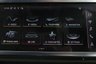 USED 2021 21 AUDI Q3 2.0 TDI 35 S line SUV 5dr Diesel S Tronic Euro 6 (s/s) (150 ps) NEW STOCK