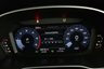 USED 2021 21 AUDI Q3 2.0 TDI 35 S line SUV 5dr Diesel S Tronic Euro 6 (s/s) (150 ps) NEW STOCK