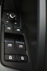 USED 2021 21 AUDI Q3 2.0 TDI 35 S line SUV 5dr Diesel S Tronic Euro 6 (s/s) (150 ps) NEW STOCK