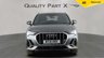 USED 2021 21 AUDI Q3 2.0 TDI 35 S line SUV 5dr Diesel S Tronic Euro 6 (s/s) (150 ps) NEW STOCK
