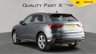 USED 2021 21 AUDI Q3 2.0 TDI 35 S line SUV 5dr Diesel S Tronic Euro 6 (s/s) (150 ps) NEW STOCK