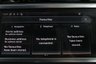 USED 2021 21 AUDI Q3 2.0 TDI 35 S line SUV 5dr Diesel S Tronic Euro 6 (s/s) (150 ps) NEW STOCK