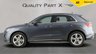USED 2021 21 AUDI Q3 2.0 TDI 35 S line SUV 5dr Diesel S Tronic Euro 6 (s/s) (150 ps) NEW STOCK