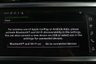 USED 2021 21 AUDI Q3 2.0 TDI 35 S line SUV 5dr Diesel S Tronic Euro 6 (s/s) (150 ps) NEW STOCK