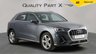USED 2021 21 AUDI Q3 2.0 TDI 35 S line SUV 5dr Diesel S Tronic Euro 6 (s/s) (150 ps) NEW STOCK