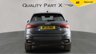 USED 2021 21 AUDI Q3 2.0 TDI 35 S line SUV 5dr Diesel S Tronic Euro 6 (s/s) (150 ps) NEW STOCK