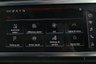 USED 2021 21 AUDI Q3 2.0 TDI 35 S line SUV 5dr Diesel S Tronic Euro 6 (s/s) (150 ps) NEW STOCK