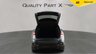 USED 2021 21 AUDI Q3 2.0 TDI 35 S line SUV 5dr Diesel S Tronic Euro 6 (s/s) (150 ps) NEW STOCK