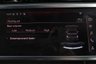 USED 2021 21 AUDI Q3 2.0 TDI 35 S line SUV 5dr Diesel S Tronic Euro 6 (s/s) (150 ps) NEW STOCK
