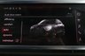 USED 2021 21 AUDI Q3 2.0 TDI 35 S line SUV 5dr Diesel S Tronic Euro 6 (s/s) (150 ps) NEW STOCK