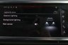 USED 2021 21 AUDI Q3 2.0 TDI 35 S line SUV 5dr Diesel S Tronic Euro 6 (s/s) (150 ps) NEW STOCK