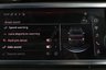 USED 2021 21 AUDI Q3 2.0 TDI 35 S line SUV 5dr Diesel S Tronic Euro 6 (s/s) (150 ps) NEW STOCK