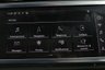USED 2021 21 AUDI Q3 2.0 TDI 35 S line SUV 5dr Diesel S Tronic Euro 6 (s/s) (150 ps) NEW STOCK