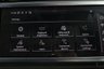 USED 2021 21 AUDI Q3 2.0 TDI 35 S line SUV 5dr Diesel S Tronic Euro 6 (s/s) (150 ps) NEW STOCK