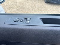 USED 2023 23 VAUXHALL VIVARO 1.5 Turbo D 2900 Prime Panel Van 6dr Diesel Manual L2 H1 Euro 6 (s/s) (100 ps) 51000 MILES ONE OWNER AIR CONDITIONING