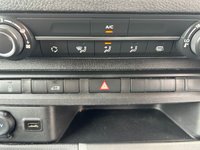 USED 2023 23 VAUXHALL VIVARO 1.5 Turbo D 2900 Prime Panel Van 6dr Diesel Manual L2 H1 Euro 6 (s/s) (100 ps) 51000 MILES ONE OWNER AIR CONDITIONING