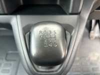 USED 2023 23 VAUXHALL VIVARO 1.5 Turbo D 2900 Prime Panel Van 6dr Diesel Manual L2 H1 Euro 6 (s/s) (100 ps) 51000 MILES ONE OWNER AIR CONDITIONING