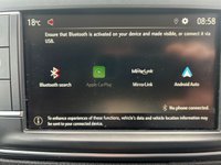 USED 2023 23 VAUXHALL VIVARO 1.5 Turbo D 2900 Prime Panel Van 6dr Diesel Manual L2 H1 Euro 6 (s/s) (100 ps) 51000 MILES ONE OWNER AIR CONDITIONING