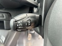 USED 2023 23 VAUXHALL VIVARO 1.5 Turbo D 2900 Prime Panel Van 6dr Diesel Manual L2 H1 Euro 6 (s/s) (100 ps) 51000 MILES ONE OWNER AIR CONDITIONING