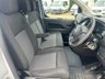 USED 2023 23 VAUXHALL VIVARO 1.5 Turbo D 2900 Prime Panel Van 6dr Diesel Manual L2 H1 Euro 6 (s/s) (100 ps) 51000 MILES ONE OWNER AIR CONDITIONING