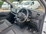 USED 2023 23 VAUXHALL VIVARO 1.5 Turbo D 2900 Prime Panel Van 6dr Diesel Manual L2 H1 Euro 6 (s/s) (100 ps) 51000 MILES ONE OWNER AIR CONDITIONING