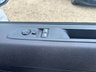 USED 2023 23 VAUXHALL VIVARO 1.5 Turbo D 2900 Prime Panel Van 6dr Diesel Manual L2 H1 Euro 6 (s/s) (100 ps) 51000 MILES ONE OWNER AIR CONDITIONING
