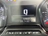 USED 2023 23 VAUXHALL VIVARO 1.5 Turbo D 2900 Prime Panel Van 6dr Diesel Manual L2 H1 Euro 6 (s/s) (100 ps) 51000 MILES ONE OWNER AIR CONDITIONING