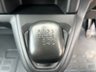 USED 2023 23 VAUXHALL VIVARO 1.5 Turbo D 2900 Prime Panel Van 6dr Diesel Manual L2 H1 Euro 6 (s/s) (100 ps) 51000 MILES ONE OWNER AIR CONDITIONING