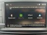USED 2023 23 VAUXHALL VIVARO 1.5 Turbo D 2900 Prime Panel Van 6dr Diesel Manual L2 H1 Euro 6 (s/s) (100 ps) 51000 MILES ONE OWNER AIR CONDITIONING