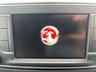 USED 2023 23 VAUXHALL VIVARO 1.5 Turbo D 2900 Prime Panel Van 6dr Diesel Manual L2 H1 Euro 6 (s/s) (100 ps) 51000 MILES ONE OWNER AIR CONDITIONING