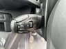 USED 2023 23 VAUXHALL VIVARO 1.5 Turbo D 2900 Prime Panel Van 6dr Diesel Manual L2 H1 Euro 6 (s/s) (100 ps) 51000 MILES ONE OWNER AIR CONDITIONING