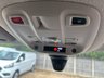 USED 2023 23 VAUXHALL VIVARO 1.5 Turbo D 2900 Prime Panel Van 6dr Diesel Manual L2 H1 Euro 6 (s/s) (100 ps) 51000 MILES ONE OWNER AIR CONDITIONING