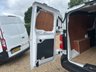 USED 2023 23 VAUXHALL VIVARO 1.5 Turbo D 2900 Prime Panel Van 6dr Diesel Manual L2 H1 Euro 6 (s/s) (100 ps) 51000 MILES ONE OWNER AIR CONDITIONING
