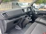 USED 2023 23 VAUXHALL VIVARO 1.5 Turbo D 2900 Prime Panel Van 6dr Diesel Manual L2 H1 Euro 6 (s/s) (100 ps) 51000 MILES ONE OWNER AIR CONDITIONING