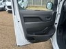 USED 2023 23 VAUXHALL VIVARO 1.5 Turbo D 2900 Prime Panel Van 6dr Diesel Manual L2 H1 Euro 6 (s/s) (100 ps) 51000 MILES ONE OWNER AIR CONDITIONING