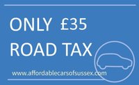 USED 2016 65 VAUXHALL CORSA 1.4i ecoFLEX Design Hatchback 5dr Petrol Manual Euro 6 (90 ps) Lovely Corsa With Bluetooth + Only &pound;35 Tax