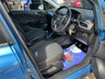 USED 2016 65 VAUXHALL CORSA 1.4i ecoFLEX Design Hatchback 5dr Petrol Manual Euro 6 (90 ps) Lovely Corsa With Bluetooth + Only &pound;35 Tax