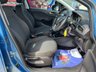 USED 2016 65 VAUXHALL CORSA 1.4i ecoFLEX Design Hatchback 5dr Petrol Manual Euro 6 (90 ps) Lovely Corsa With Bluetooth + Only &pound;35 Tax