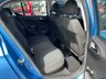 USED 2016 65 VAUXHALL CORSA 1.4i ecoFLEX Design Hatchback 5dr Petrol Manual Euro 6 (90 ps) Lovely Corsa With Bluetooth + Only &pound;35 Tax