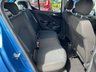 USED 2016 65 VAUXHALL CORSA 1.4i ecoFLEX Design Hatchback 5dr Petrol Manual Euro 6 (90 ps) Lovely Corsa With Bluetooth + Only &pound;35 Tax