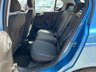 USED 2016 65 VAUXHALL CORSA 1.4i ecoFLEX Design Hatchback 5dr Petrol Manual Euro 6 (90 ps) Lovely Corsa With Bluetooth + Only &pound;35 Tax